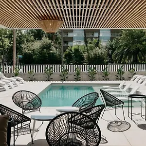 Instants Boutique (adults Only) Spain