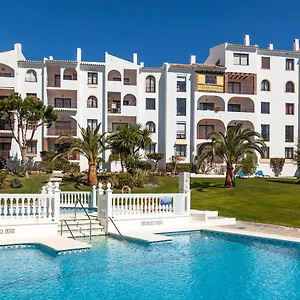Riviera Del Mar Spain