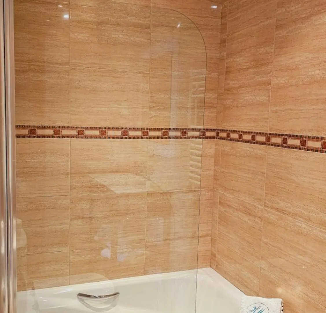 Hotel Matalenas Santander